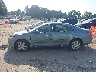 JTNBK46K573****** Reparables 2007 Toyota Camry en Estado de Georgia