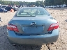 JTNBK46K573****** Destrozados 2007 Toyota Camry