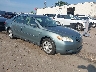 JTNBK46K573****** Salvamento y Destrozados 2007 Toyota Camry en Atlanta South