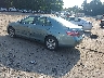 JTNBK46K573****** Salvamento y Reparables 2007 Toyota Camry en Atlanta South