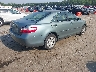 JTNBK46K573****** Salvamento y Destrozados 2007 Toyota Camry en Estado de Georgia