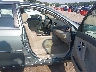 JTNBK46K573****** Usados y Reparables 2007 Toyota Camry en Estado de Georgia