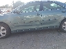 JTNBK46K573****** Salvamento y Reparables 2007 Toyota Camry en Estado de Georgia