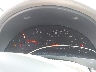 JTNBK46K573****** Salvamento 2007 Toyota Camry en Atlanta South