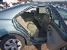JTNBK46K573****** Destrozados 2007 Toyota Camry en Atlanta South