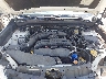 JF2SJAAC3EH****** Reparables 2014 Subaru Forester en Culpeper