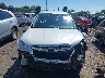JF2SJAAC3EH****** Usados 2014 Subaru Forester en Estado de Virginia