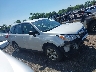 JF2SJAAC3EH****** Reparables 2014 Subaru Forester en Estado de Virginia