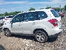 JF2SJAAC3EH****** Salvamento 2014 Subaru Forester