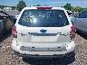 JF2SJAAC3EH****** Usados 2014 Subaru Forester