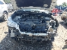 JF2SJAAC3EH****** Reparables 2014 Subaru Forester