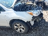 JF2SJAAC3EH****** Salvamento y Destrozados 2014 Subaru Forester en Culpeper