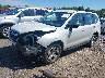 JF2SJAAC3EH****** Usados y Reparables 2014 Subaru Forester en Culpeper