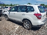 JF2SJAAC3EH****** Salvamento y Reparables 2014 Subaru Forester en Culpeper