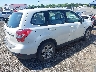 JF2SJAAC3EH****** Salvamento y Destrozados 2014 Subaru Forester en Estado de Virginia