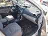 JF2SJAAC3EH****** Usados y Reparables 2014 Subaru Forester en Estado de Virginia