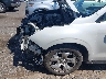 JF2SJAAC3EH****** Salvamento y Reparables 2014 Subaru Forester en Estado de Virginia