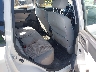 JF2SJAAC3EH****** Destrozados 2014 Subaru Forester en Culpeper