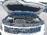 5XYP3DHC1LG****** Repairable 2020 Kia Telluride in Dallas