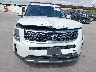 5XYP3DHC1LG****** Wrecked 2020 Kia Telluride in Texas State