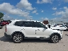 5XYP3DHC1LG****** Used 2020 Kia Telluride in Texas State