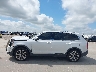 5XYP3DHC1LG****** Repairable 2020 Kia Telluride in Texas State