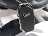 5XYP3DHC1LG****** Salvage 2020 Kia Telluride in Texas State