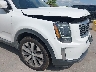5XYP3DHC1LG****** Repairable 2020 Kia Telluride