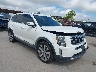 5XYP3DHC1LG****** Salvage and Wrecked 2020 Kia Telluride in Dallas