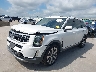 5XYP3DHC1LG****** Used and Repairable 2020 Kia Telluride in Dallas