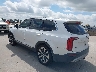 5XYP3DHC1LG****** Salvage and Repairable 2020 Kia Telluride in Dallas