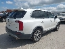 5XYP3DHC1LG****** Salvage and Wrecked 2020 Kia Telluride in Texas State