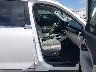 5XYP3DHC1LG****** Used and Repairable 2020 Kia Telluride in Texas State