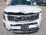 5XYP3DHC1LG****** Salvage and Repairable 2020 Kia Telluride in Texas State