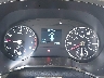 5XYP3DHC1LG****** Salvage 2020 Kia Telluride in Dallas
