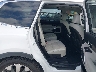5XYP3DHC1LG****** Wrecked 2020 Kia Telluride in Dallas