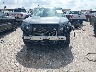 5FPYK3F5XPB****** Wrecked 2023 Honda Ridgeline in Texas State