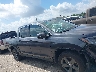 5FPYK3F5XPB****** Used 2023 Honda Ridgeline in Texas State