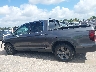 5FPYK3F5XPB****** Repairable 2023 Honda Ridgeline in Texas State