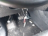 5FPYK3F5XPB****** Salvage 2023 Honda Ridgeline in Texas State