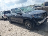 5FPYK3F5XPB****** Salvage and Wrecked 2023 Honda Ridgeline in Houston