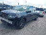 5FPYK3F5XPB****** Used and Repairable 2023 Honda Ridgeline in Houston