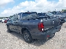 5FPYK3F5XPB****** Salvage and Repairable 2023 Honda Ridgeline in Houston