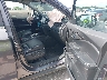 5FPYK3F5XPB****** Used and Repairable 2023 Honda Ridgeline in Texas State