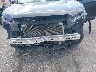 5FPYK3F5XPB****** Salvage and Repairable 2023 Honda Ridgeline in Texas State
