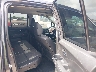 5FPYK3F5XPB****** Wrecked 2023 Honda Ridgeline in Houston