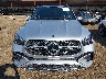 4JGFB5KE2RB****** Wrecked 2024 Mercedes-Benz GLE-Class in Ohio State