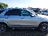 4JGFB5KE2RB****** Used 2024 Mercedes-Benz GLE-Class in Ohio State