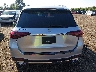 4JGFB5KE2RB****** Wrecked 2024 Mercedes-Benz GLE-Class