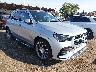 4JGFB5KE2RB****** Salvage and Wrecked 2024 Mercedes-Benz GLE-Class in Dream Rides